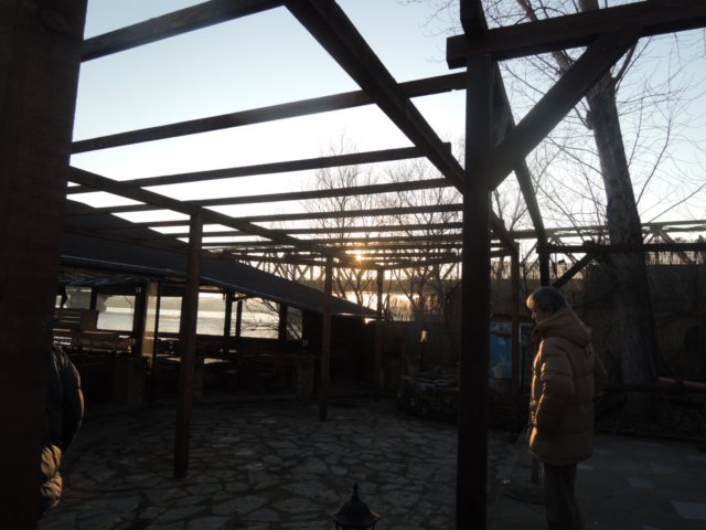 dscn4837.jpg