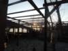 dscn4837_small.jpg