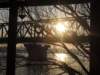 dscn4838_small.jpg