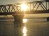 dscn4839_small.jpg
