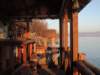 dscn4841_small.jpg
