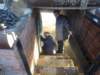 dscn4842_small.jpg