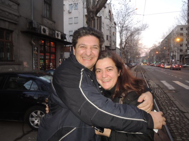 dscn4843.jpg