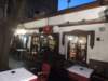 dscn4844_small.jpg