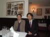 dscn4849_small.jpg