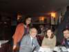 dscn4850_small.jpg