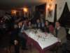 dscn4851_small.jpg