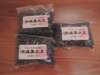 dscn4856_small.jpg