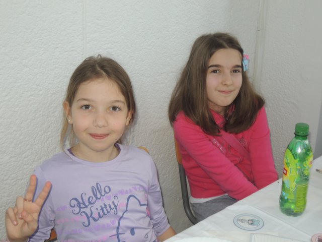 dscn4865.jpg