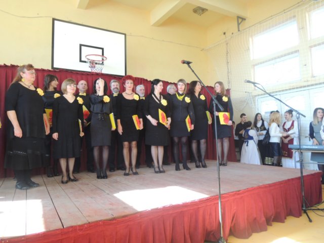 dscn4869.jpg