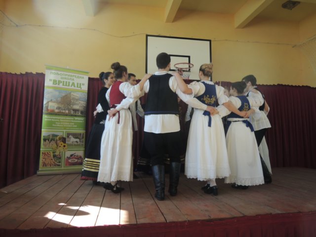 dscn4871.jpg