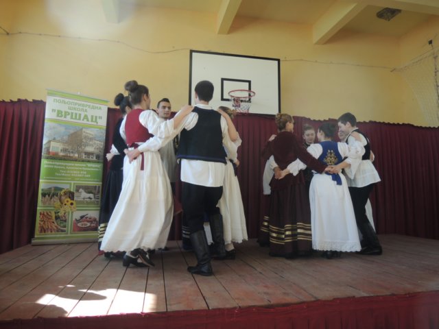 dscn4874.jpg