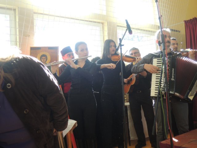 dscn4877.jpg