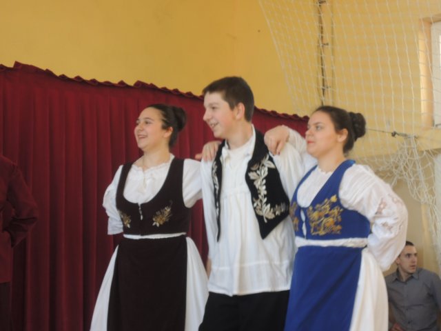 dscn4879.jpg