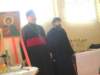 dscn4883_small.jpg