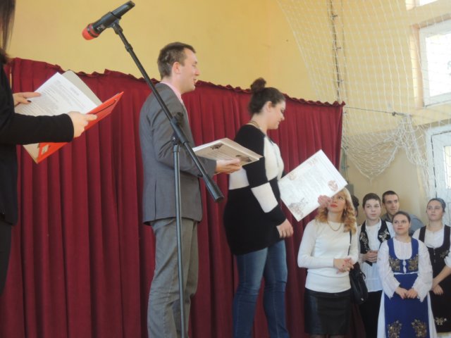 dscn4884.jpg
