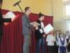 dscn4884_small.jpg