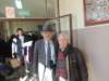 dscn4885_small.jpg