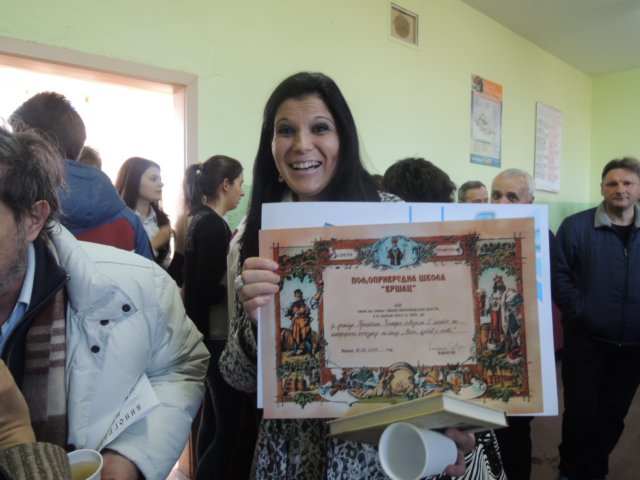 dscn4886.jpg