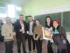 dscn4887_small.jpg