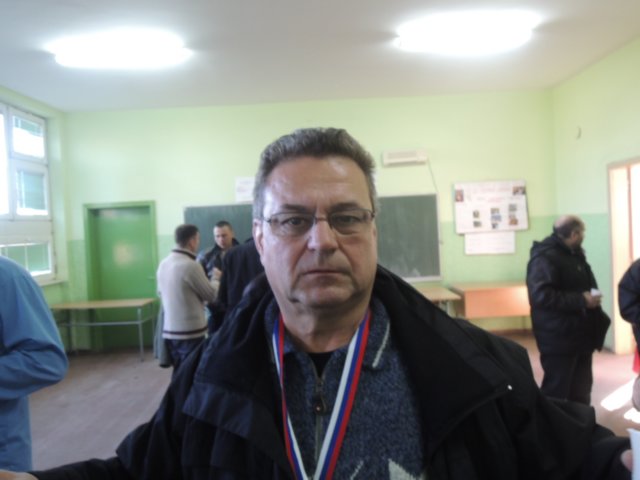 dscn4889.jpg