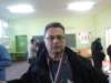 dscn4889_small.jpg