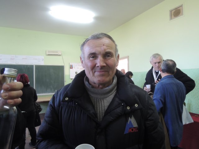 dscn4890.jpg