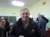 dscn4890_small.jpg