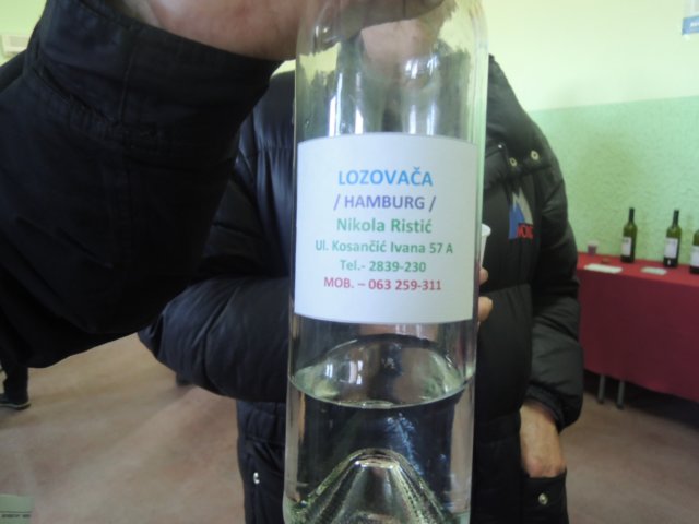 dscn4892.jpg