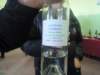 dscn4892_small.jpg