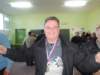 dscn4893_small.jpg