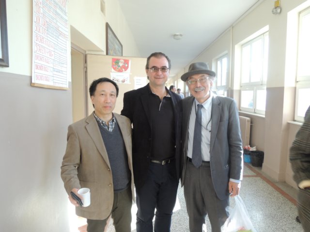 dscn4895.jpg