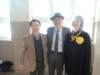dscn4896_small.jpg