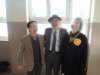 dscn4897_small.jpg
