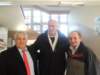 dscn4898_small.jpg