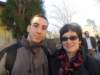 dscn4900_small.jpg