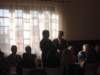 dscn4901_small.jpg
