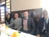dscn4904_small.jpg