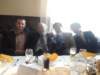 dscn4905_small.jpg