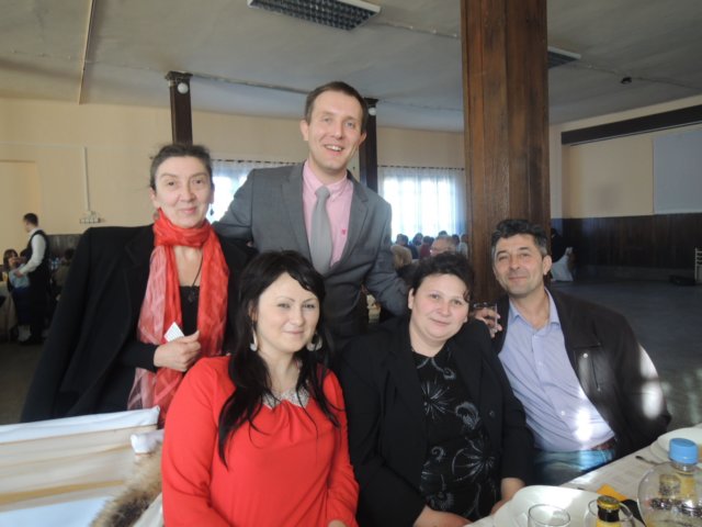 dscn4906.jpg