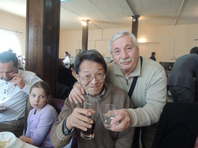 dscn4907.jpg