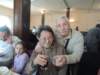 dscn4907_small.jpg