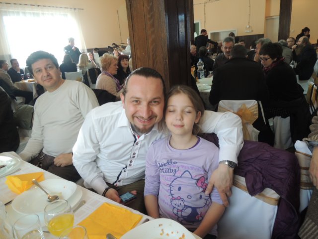 dscn4909.jpg