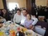 dscn4910_small.jpg