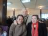dscn4911_small.jpg