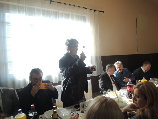dscn4912.jpg