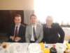 dscn4913_small.jpg