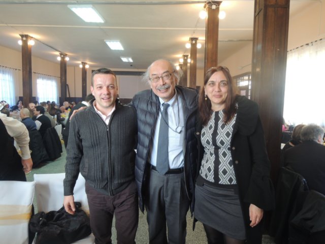 dscn4915.jpg