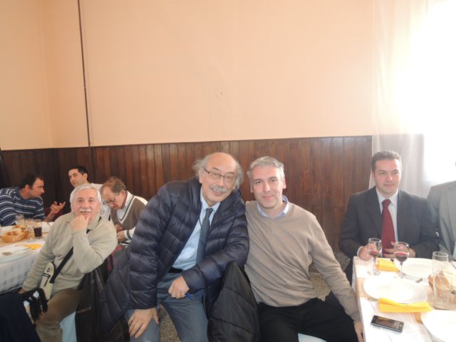 dscn4916.jpg
