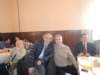 dscn4916_small.jpg
